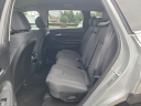 Thumbnail image of 2020 Hyundai SANTA FE at Maxon Hyundai Inc.