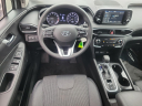 Thumbnail image of 2020 Hyundai SANTA FE at Maxon Hyundai Inc.