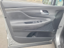 Thumbnail image of 2020 Hyundai SANTA FE at Maxon Hyundai Inc.