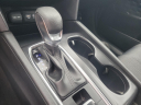 Thumbnail image of 2020 Hyundai SANTA FE at Maxon Hyundai Inc.