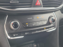 Thumbnail image of 2020 Hyundai SANTA FE at Maxon Hyundai Inc.