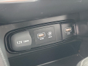 Thumbnail image of 2020 Hyundai SANTA FE at Maxon Hyundai Inc.