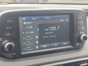 Thumbnail image of 2020 Hyundai SANTA FE at Maxon Hyundai Inc.