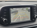 Thumbnail image of 2020 Hyundai SANTA FE at Maxon Hyundai Inc.