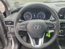 Thumbnail image of 2020 Hyundai SANTA FE at Maxon Hyundai Inc.