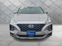 Thumbnail image of 2020 Hyundai SANTA FE at Maxon Hyundai Inc.