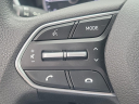 Thumbnail image of 2020 Hyundai SANTA FE at Maxon Hyundai Inc.