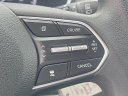 Thumbnail image of 2020 Hyundai SANTA FE at Maxon Hyundai Inc.