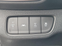 2020 Hyundai SANTA FE SE at Maxon Hyundai Inc.