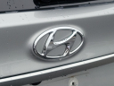Thumbnail image of 2020 Hyundai SANTA FE at Maxon Hyundai Inc.