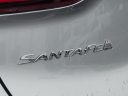Thumbnail image of 2020 Hyundai SANTA FE at Maxon Hyundai Inc.