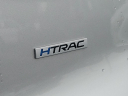 Thumbnail image of 2020 Hyundai SANTA FE at Maxon Hyundai Inc.
