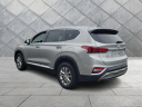 Thumbnail image of 2020 Hyundai SANTA FE at Maxon Hyundai Inc.