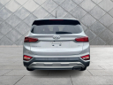 Thumbnail image of 2020 Hyundai SANTA FE at Maxon Hyundai Inc.