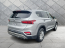 Thumbnail image of 2020 Hyundai SANTA FE at Maxon Hyundai Inc.