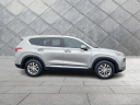 Thumbnail image of 2020 Hyundai SANTA FE at Maxon Hyundai Inc.