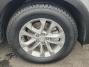Thumbnail image of 2020 Hyundai SANTA FE at Maxon Hyundai Inc.