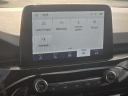 Thumbnail image of 2024 Ford Escape at Suntrup Ford Westport