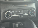 2024 Ford Escape ST-Line at Suntrup Ford Westport