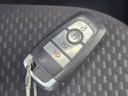 Thumbnail image of 2024 Ford Escape at Suntrup Ford Westport