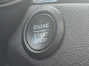 Thumbnail image of 2024 Ford Escape at Suntrup Ford Westport