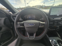 Thumbnail image of 2024 Ford Escape at Suntrup Ford Westport