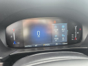 Thumbnail image of 2024 Ford Escape at Suntrup Ford Westport