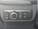 Thumbnail image of 2024 Ford Escape at Suntrup Ford Westport