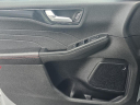Thumbnail image of 2024 Ford Escape at Suntrup Ford Westport