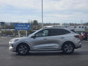 Thumbnail image of 2024 Ford Escape at Suntrup Ford Westport