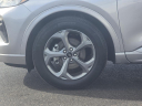 Thumbnail image of 2024 Ford Escape at Suntrup Ford Westport
