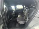 Thumbnail image of 2024 Ford Escape at Suntrup Ford Westport