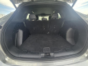 Thumbnail image of 2024 Ford Escape at Suntrup Ford Westport