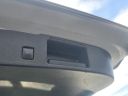 Thumbnail image of 2024 Ford Escape at Suntrup Ford Westport