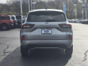 Thumbnail image of 2024 Ford Escape at Suntrup Ford Westport