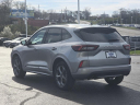 Thumbnail image of 2024 Ford Escape at Suntrup Ford Westport