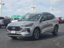 Thumbnail image of 2024 Ford Escape at Suntrup Ford Westport