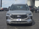 Thumbnail image of 2024 Ford Escape at Suntrup Ford Westport