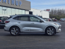 Thumbnail image of 2024 Ford Escape at Suntrup Ford Westport