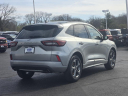 Thumbnail image of 2024 Ford Escape at Suntrup Ford Westport