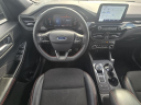 Thumbnail image of 2024 Ford Escape at Suntrup Ford Westport