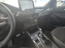 Thumbnail image of 2024 Ford Escape at Suntrup Ford Westport