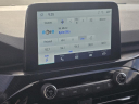 Thumbnail image of 2024 Ford Escape at Suntrup Ford Westport