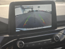 Thumbnail image of 2024 Ford Escape at Suntrup Ford Westport