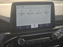 Thumbnail image of 2024 Ford Escape at Suntrup Ford Westport