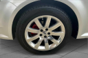 Thumbnail image of 2010 Ford Flex at Bob Howard Hyundai
