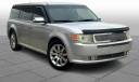 Thumbnail image of 2010 Ford Flex at Bob Howard Hyundai