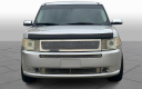 Thumbnail image of 2010 Ford Flex at Bob Howard Hyundai