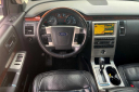 Thumbnail image of 2010 Ford Flex at Bob Howard Hyundai