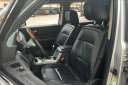 Thumbnail image of 2010 Ford Flex at Bob Howard Hyundai
